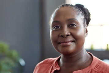 Chioma Okafor, customer from Enugu