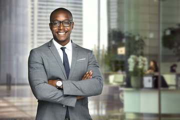 Chidera Agu, customer from Onitsha